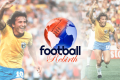 Football Rebirth: Zico lança Ong para reerguer o futebol