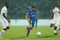 Fc Goa estreia com derrota na Indian Super League