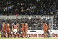 Baú do Zico: Final da Libertadores de 1981